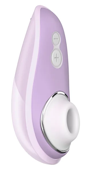 Womanizer Liberty Lila