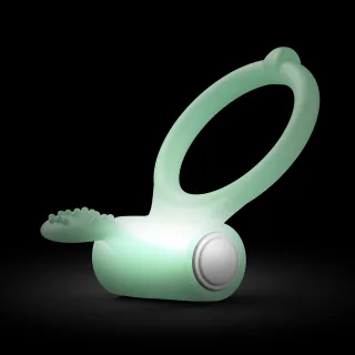 Power Clit - phosphorisierend