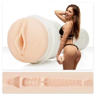 Fleshlight Riley Reid Utopia