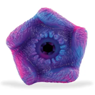 Masturbator Thetis Cyclops Mehrfarbig 20 x Ø 15 cm