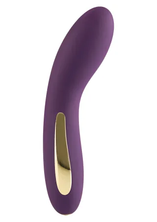 Luz Luminate - purple
