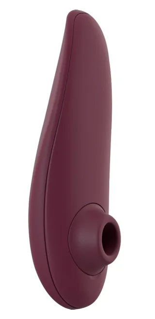 Womanizer Classic 2 Rot
