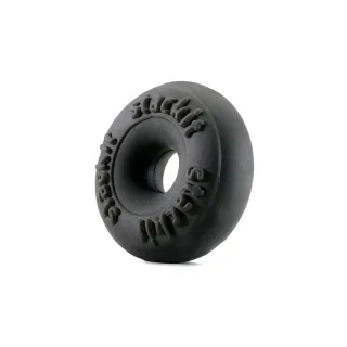 Penisring Stackit