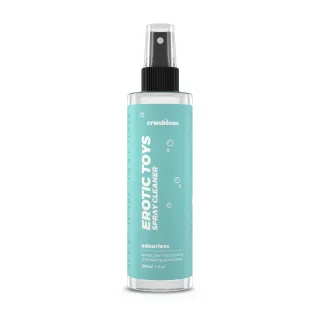 Toy-Reiniger Spray 150 ml Modell 2