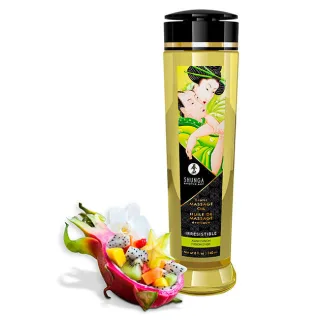 Massageöl Unwiderstehliches Erotisches 240 ml