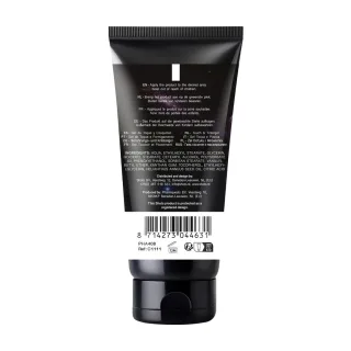 Stimulationsgel Touch and Tingle 50 ml