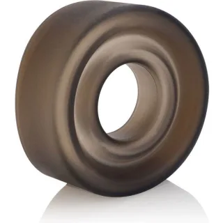 Penispumpe Advanced Silikon-Pumpenhülse Grau 7,5 x 3 cm