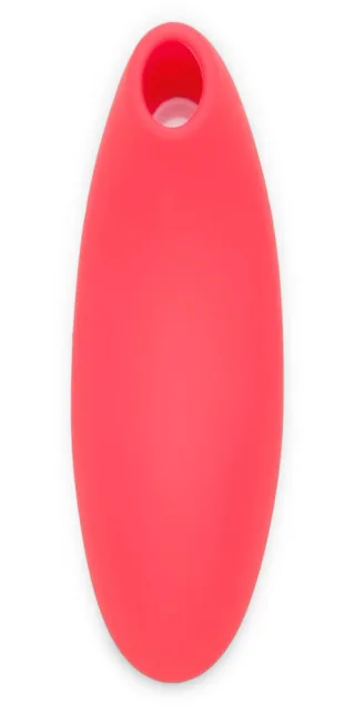 Pulsator Melt "Pleasure Air™ Technologie" We-Vibe Pink