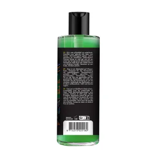Gleitgel Hungry Zombie 100 ml