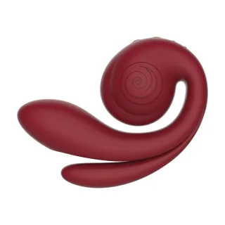 Rot
