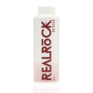 Intimpflege Revive Pulver 120 g