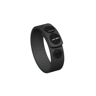 Hero Ring