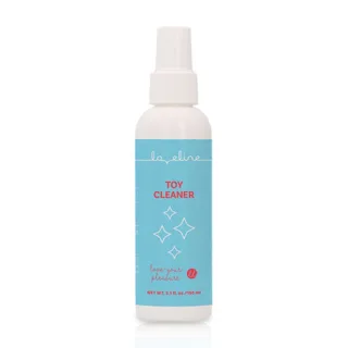 Toy-Reiniger 150 ml