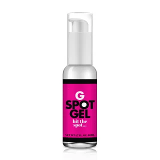 G-Punkt-Gel 50 ml