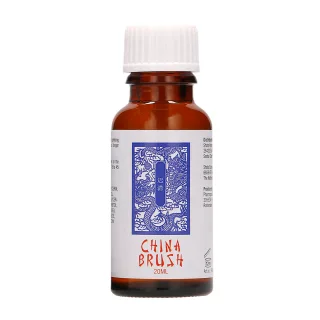 Intimserum für ihn China Brush 20 ml