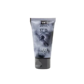 Intimgel für ihn Dark Horse 50 ml