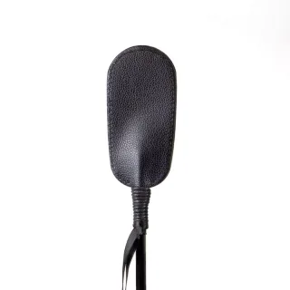 Paddle Secret Play Schwarz
