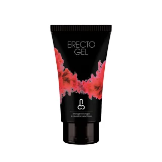 Intimgel für ihn Erecto 50 ml