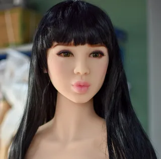June von 6YE Doll