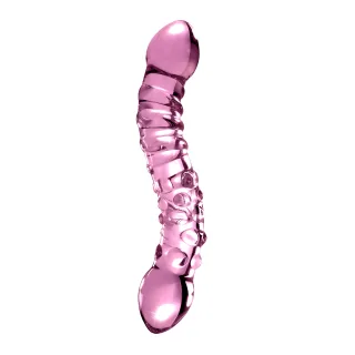Icicles No. 55