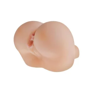 Masturbator Fuck Me Silly To Go Petite Fantasy Bubble Butt