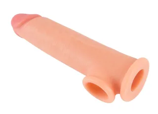 Penis Extension
