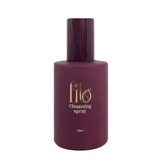 Toy-Reiniger Spray für Hände und Toys 200 ml