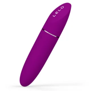 Vibrator Mia 3 Fuchsia