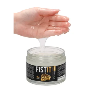 Fisting Gleitmittel Extrem 500 ml