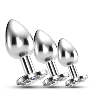 Silber