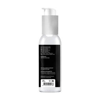 Pflegegel für Latex-Glanz 100 ml