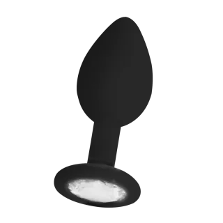 Schwarz