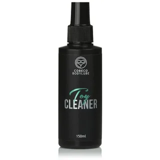 Toy-Reiniger Toy Cleaner 150 ml