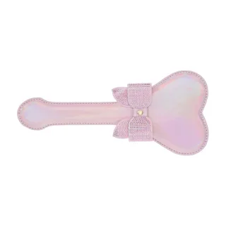 Paddle Paris Rosa