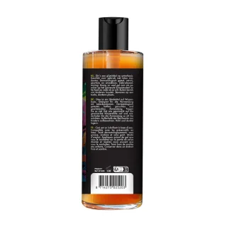 Gleitgel Deep Sea Kraken 100 ml