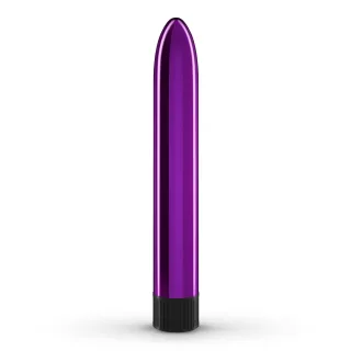 Vibrator Classic Vibe Lila