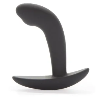 Lustmolch Analplug