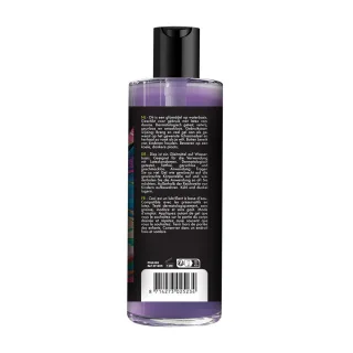 Gleitgel Seducing Succubus 100 ml