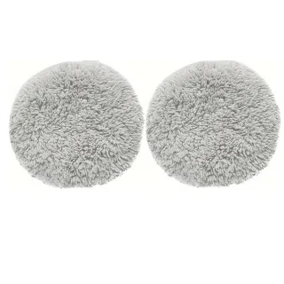 Reinigungspads für Real Doll