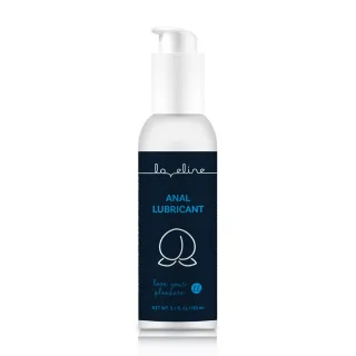 Anal-Gleitgel 150 ml Modell 2