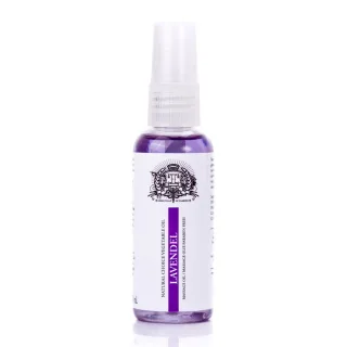 Massageöl 50 ml