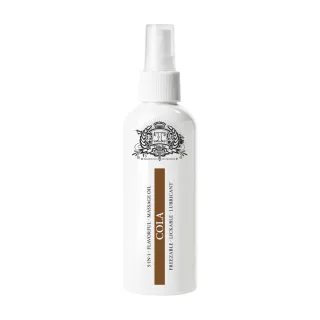 Gleitgel Eis Banane 80 ml