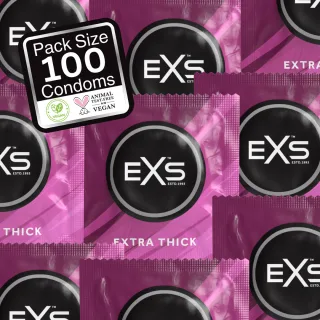 Stück
