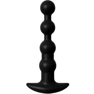 Analkette 4er 14,2 x 3 cm