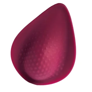 Vibrator Knickerbocker Glory für den Slip Rosa