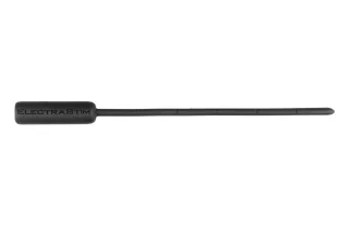 ElectraStim Silikon-Dilatator