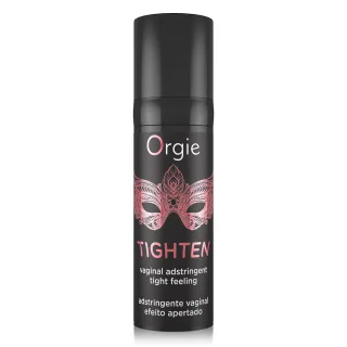 Tighten Vaginal Adstringent Tight Feeling Intimgel