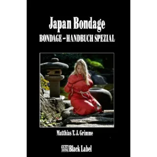 Japan Bondage