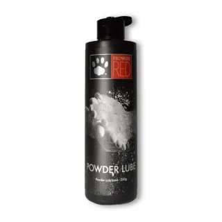 Intimpflege Pulver 250 g