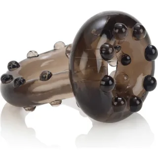 Penisring All Star Enhancer Ring Braun